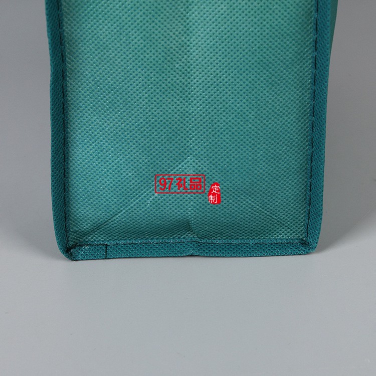 廣告無(wú)紡布袋