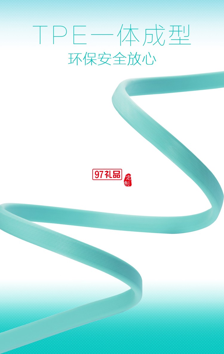 鋁合金一拖二手機數(shù)據(jù)線