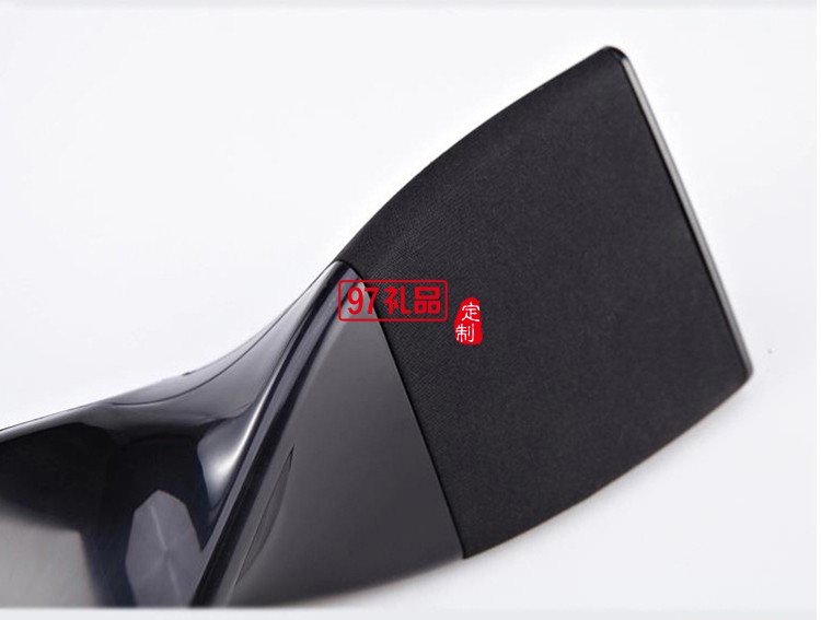 迷你便攜高質(zhì)創(chuàng)意音箱 蝴蝶無(wú)線(xiàn)藍(lán)牙音箱音響 支持免提通話(huà)定制
