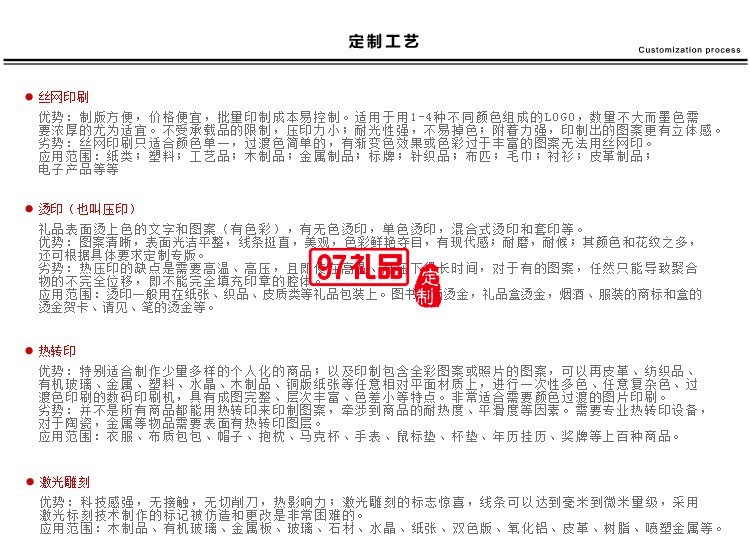 音樂花盆 智能藍牙連接音箱花盆觸碰感應音響