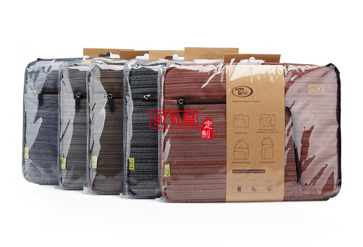 TEE蘋果筆記本平板內(nèi)膽包macbook air pro保護(hù)套ipad