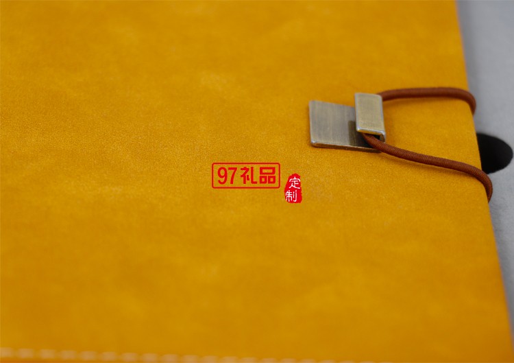 中國郵政定制   扇子 筆記本  紅木筆套轉  可定制logo  