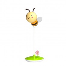 定時(shí)三檔調(diào)光學(xué)生書(shū)桌護(hù)眼學(xué)習(xí)燈