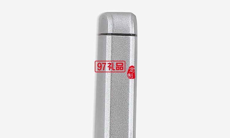 維特根機(jī)械定制大容量移動電源 案例