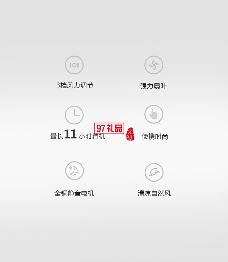 風小扇Ⅲs