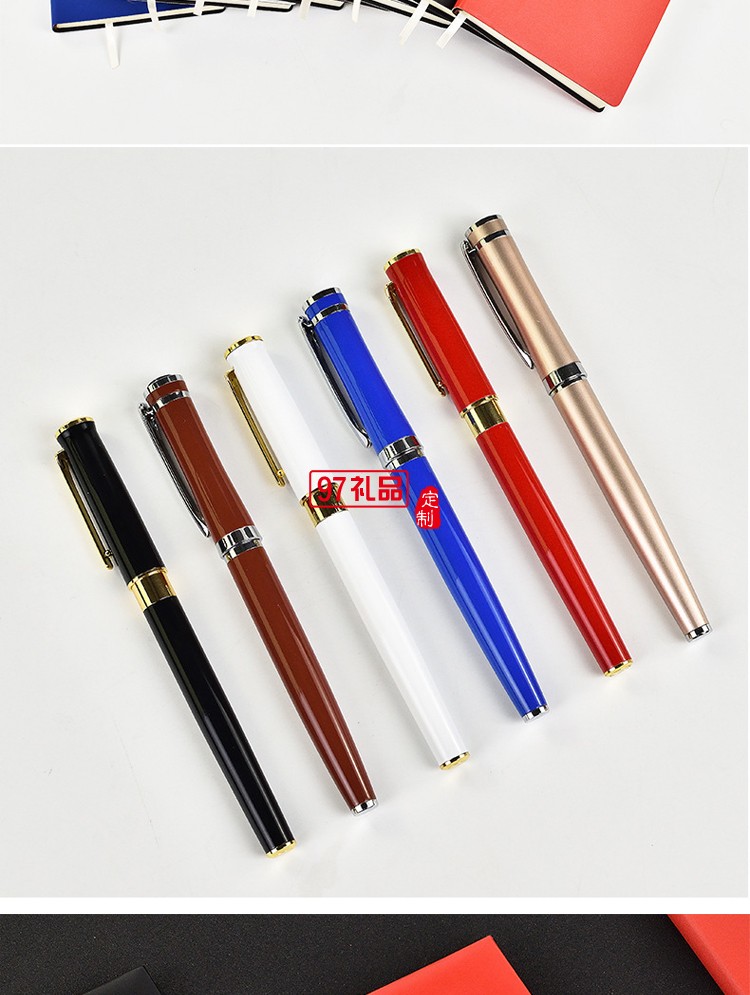  聚會(huì)開(kāi)業(yè)慶典會(huì)議展會(huì)促銷(xiāo)伴手禮