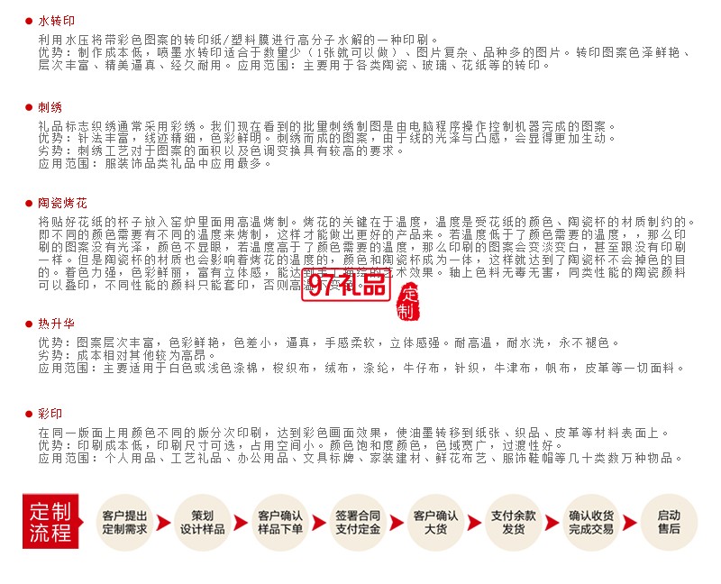 漫步者真無(wú)線(xiàn)藍(lán)牙耳機(jī)音樂(lè)耳機(jī)迷你運(yùn)動(dòng)耳機(jī)送客戶(hù)禮品定制