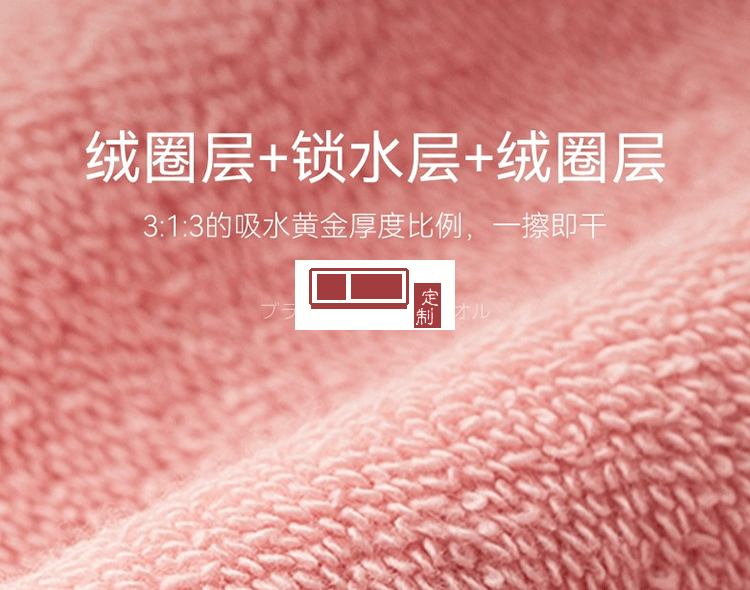 日本HOYO沐浴套裝 7736-沐浴7件套活動(dòng)小禮品