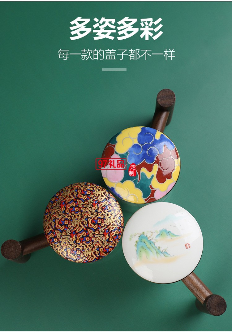 創(chuàng)意耐熱玻璃杯水杯馬克杯陶瓷內膽過濾辦公杯茶杯木手柄泡茶杯