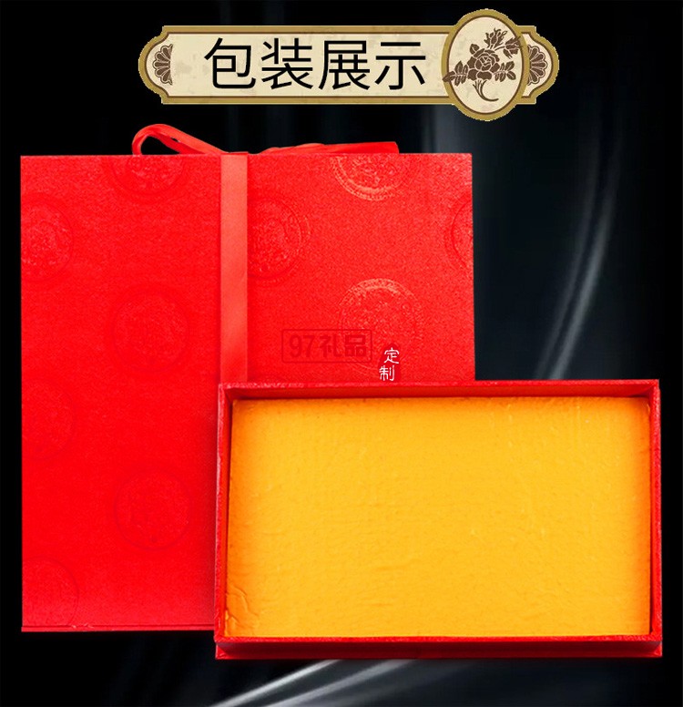 純銀店鋪4S店開(kāi)業(yè)活動(dòng)喬遷展廳金屬財(cái)神爺