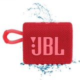 JBLGO3音樂(lè)金磚三代 便攜式藍(lán)牙音箱 低音炮 戶外音箱 迷你