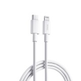 公?？斐鋽?shù)據(jù)線iPhone手機充電線J7E10定制公司廣告禮品