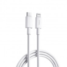 公?？斐鋽?shù)據(jù)線(xiàn)iPhone手機(jī)充電線(xiàn)J7E10定制公司廣告禮品