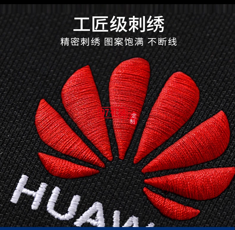 翻領(lǐng)polo團(tuán)隊文化廣告衫t恤印字logo短袖工作服刺繡工裝2396