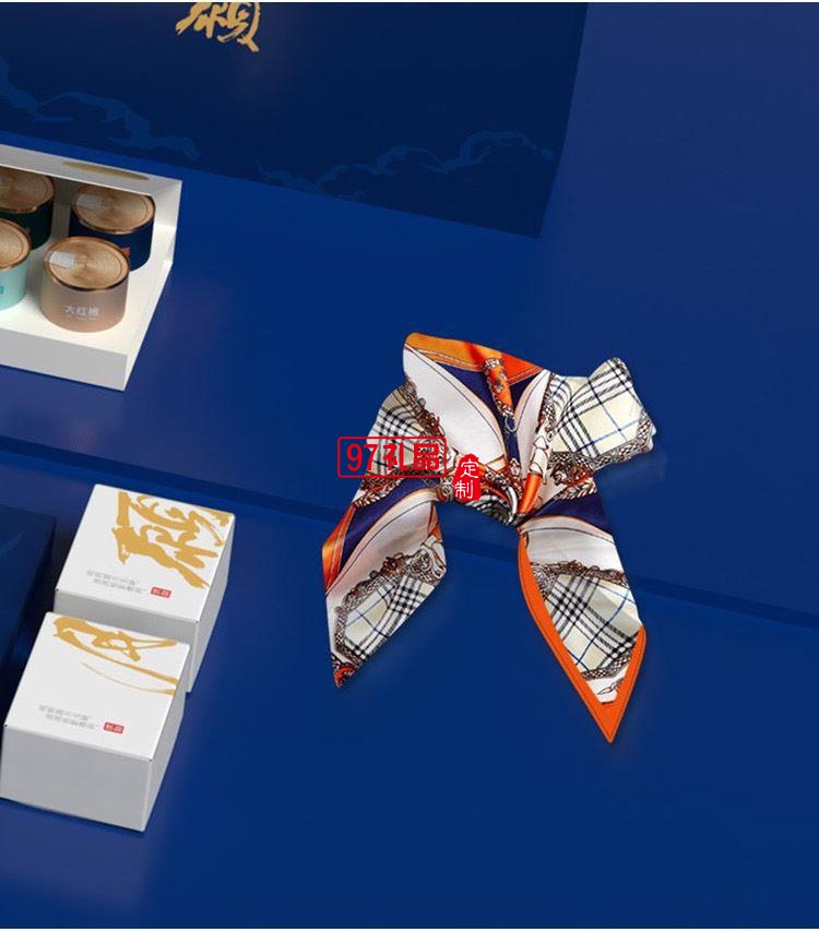 茶月願(yuàn)中秋茶具套裝 中秋節(jié)企業(yè)團(tuán)購員工福利