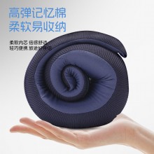 踐程迷你護頸枕 HU2蝸?；A(chǔ)款