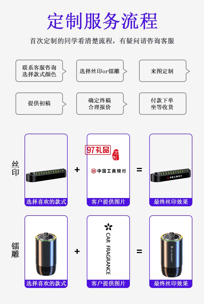 滿(mǎn)天星智能香薫機(jī)