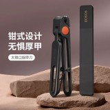 可寶指甲剪