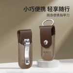 經(jīng)典簡(jiǎn)約 修容美護(hù)1件套