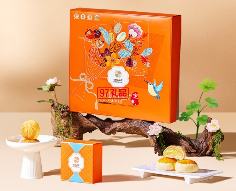 鮮品盈果
