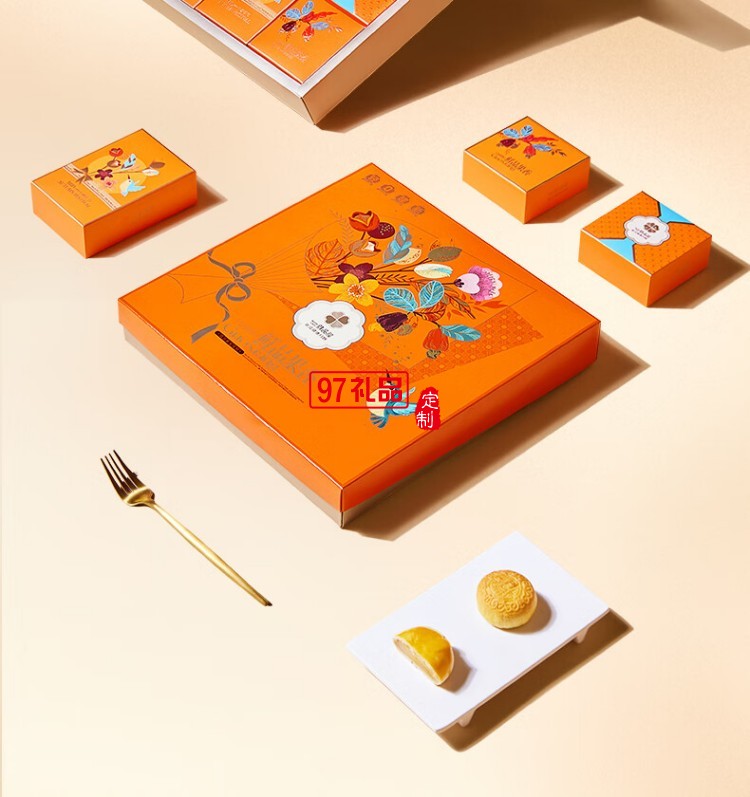 鮮品盈果