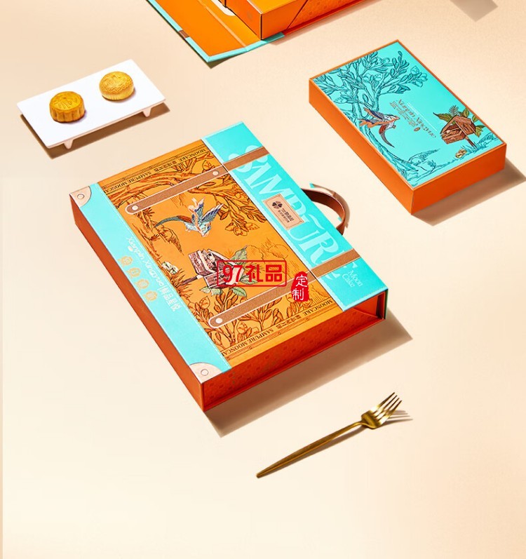 鮮品盈果