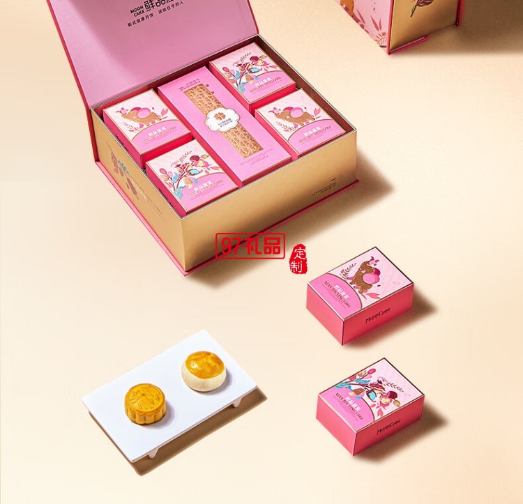 鮮品盈果