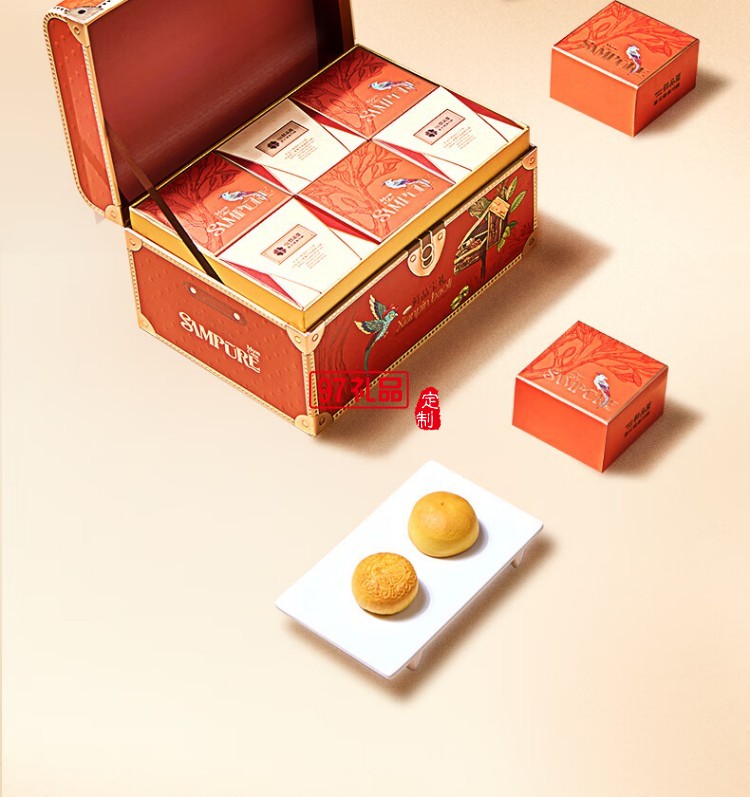 鮮品盈果