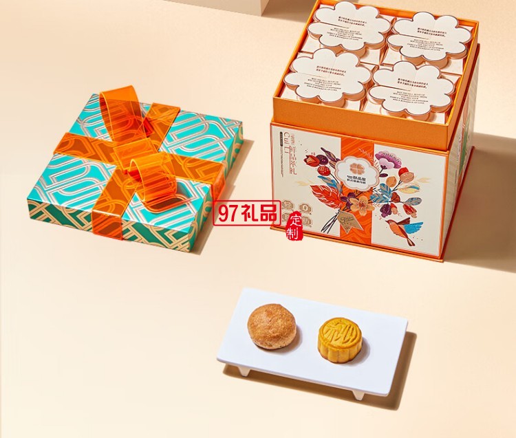 鮮品盈果