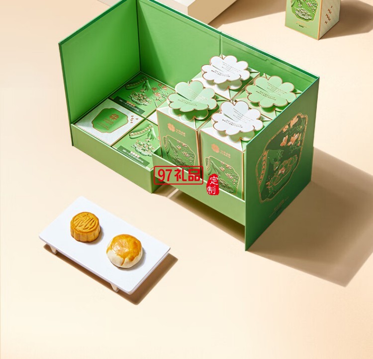 鮮品萃禮