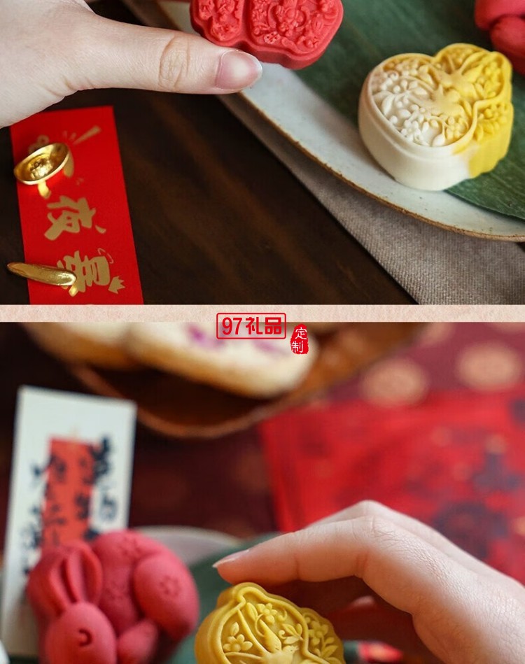 知味夢(mèng)華