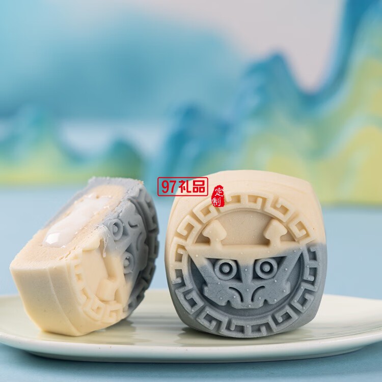觀·良時
