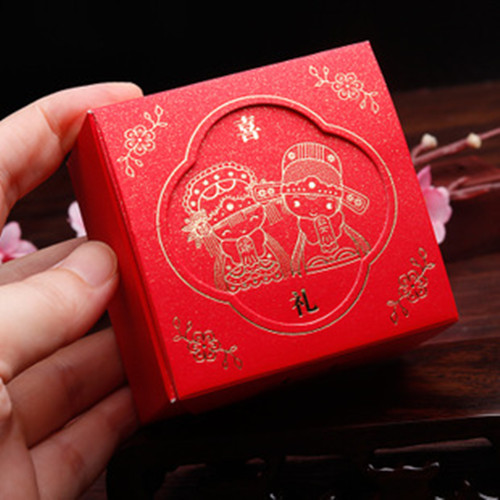 新年企業(yè)怎樣選的定制禮品，有哪些技巧 