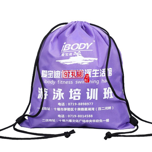 汽車(chē)4S店送客戶什么禮品好