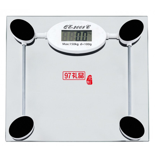 健身房開(kāi)業(yè)選擇哪種活動(dòng)禮品好