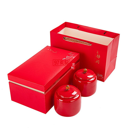 端午節(jié)創(chuàng)意禮品推薦，這些方案一定有你喜歡的