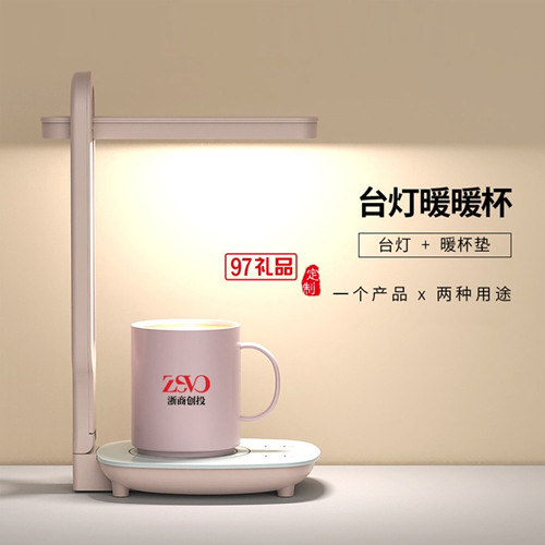 定制商務禮品：學會輕松搞定商務送禮事宜