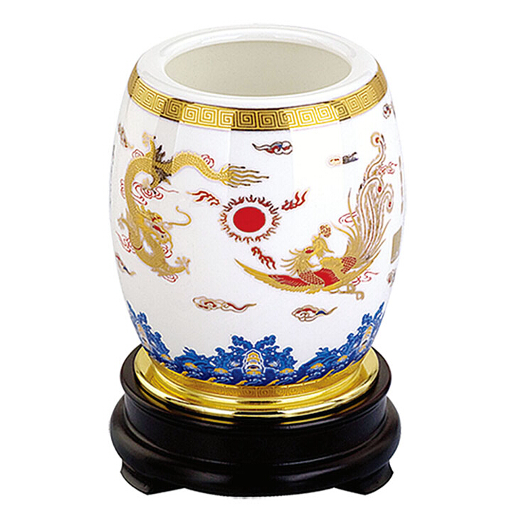 如何選擇定制室內(nèi)商務(wù)禮品擺件