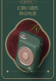 創(chuàng)意滿滿，心意無(wú)限——打造廣告促銷小禮品的全新魅力