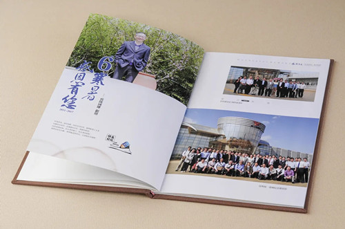 高端定制相冊(cè)，定制相冊(cè)怎么做的