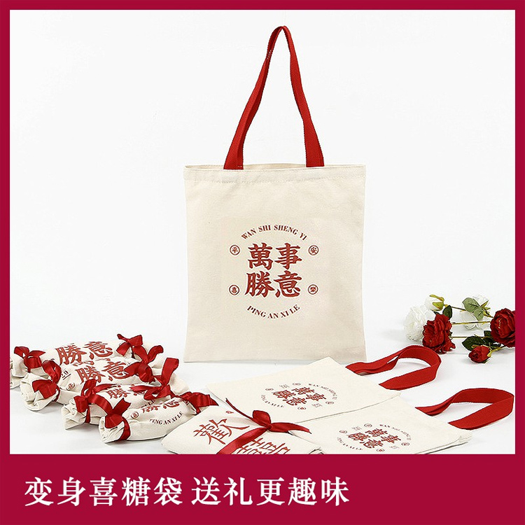 商務禮品定制如何兼顧企業(yè)文化與實用性