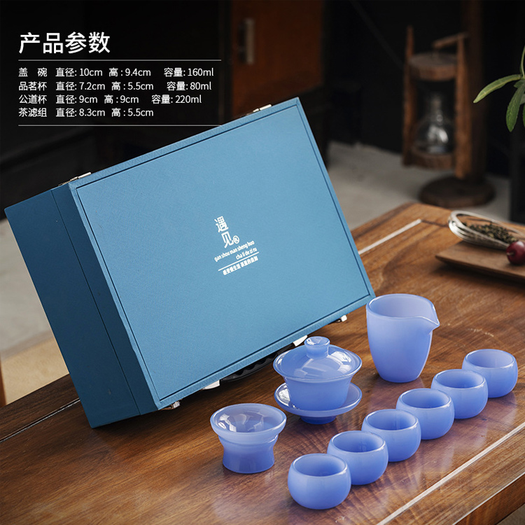 企業(yè)禮品定制在企業(yè)活動中的應(yīng)用