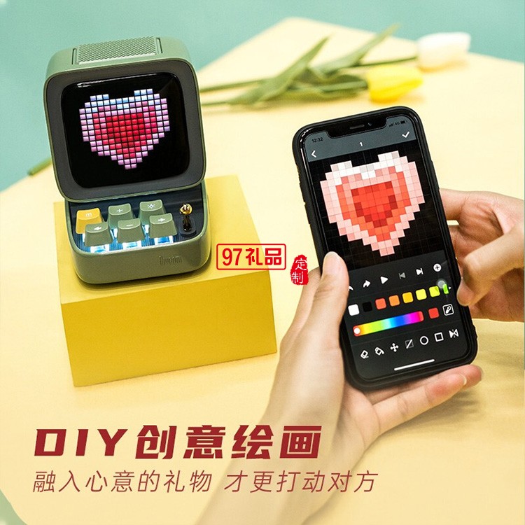 端午節(jié)選什么員工福利禮品比較好？價格在100-200左右的