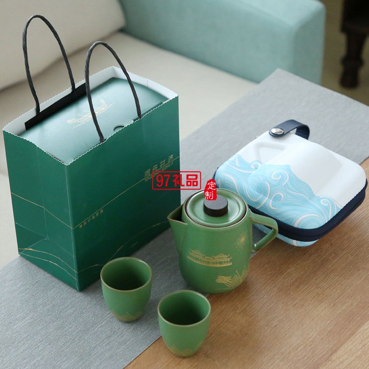 端午節(jié)禮品定制的包裝如何設(shè)計才吸引人