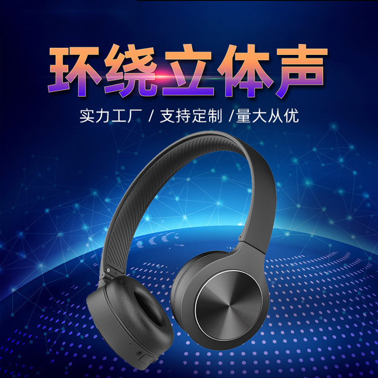 影響活動禮品定制多少錢的因素有哪些